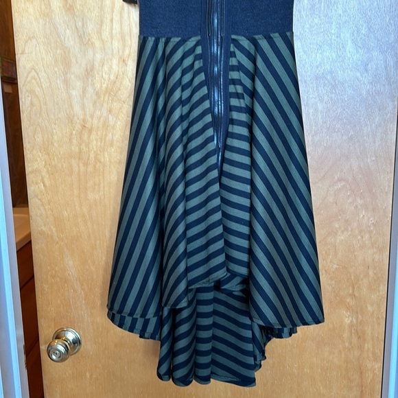 NWT Dress from Sohung Designs NYC - Picture 3 of 11